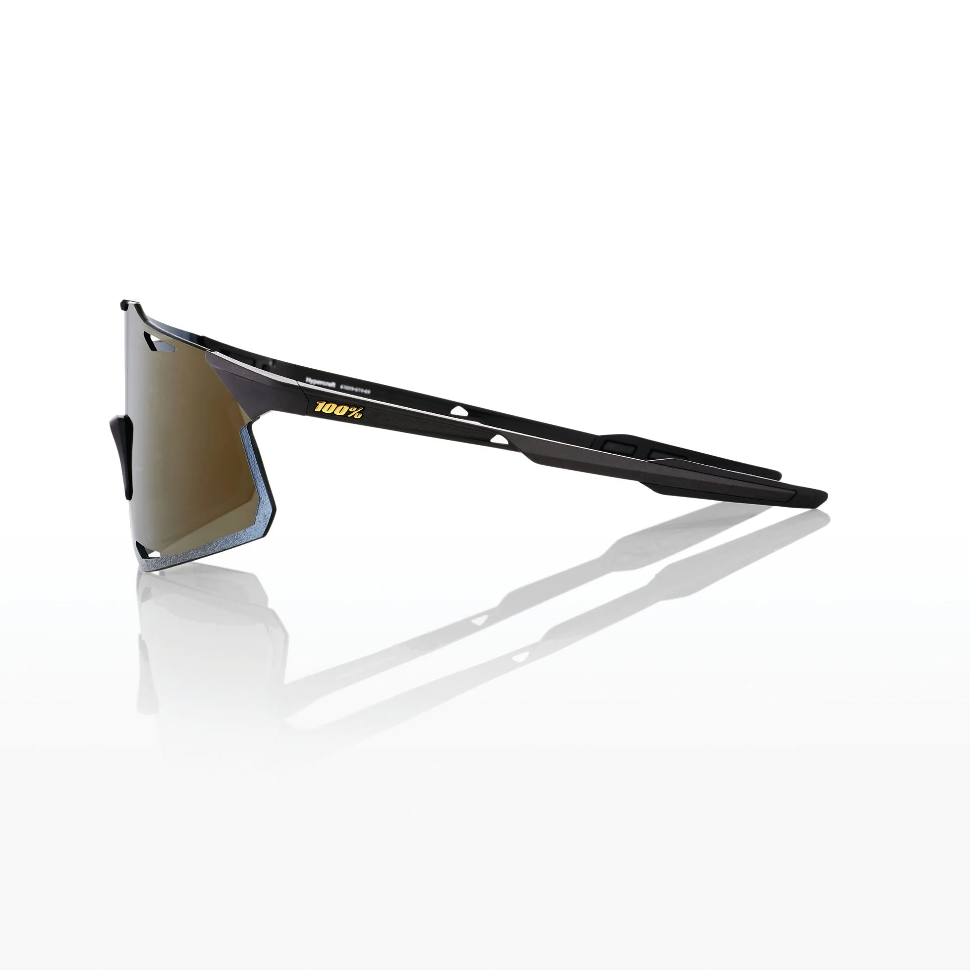 100 Percent Hypercraft Sunglasses - Image 5