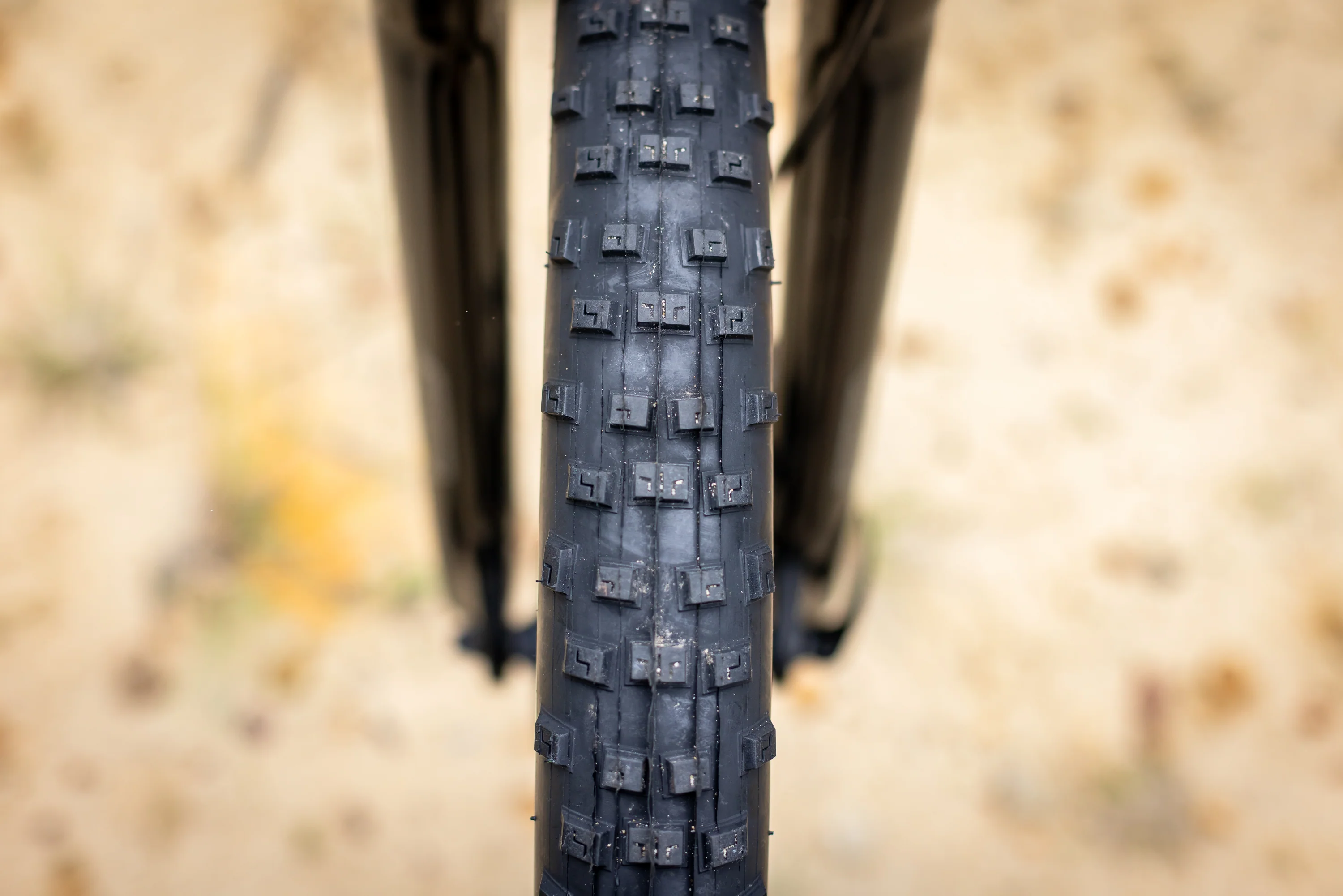 Marin Bobcat Trail 3 - Mountain Bike - Image 31