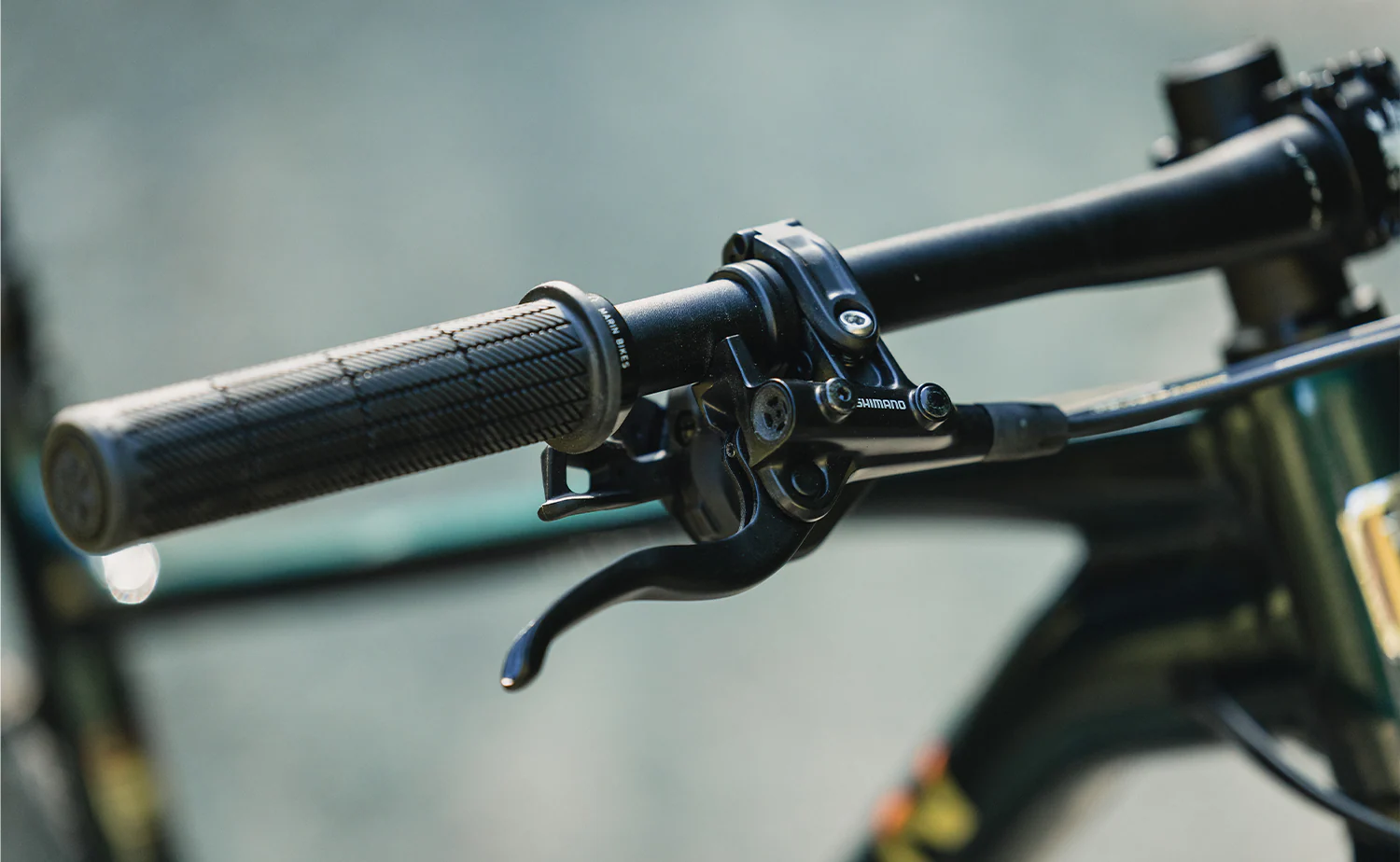 Marin Team 2 - Mountain Bike - Image 10