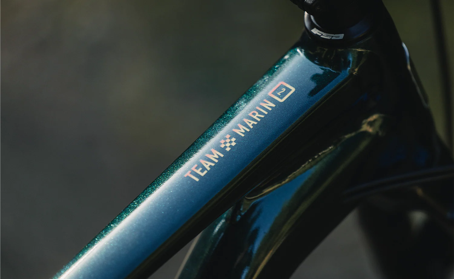Marin Team 2 - Mountain Bike - Image 15