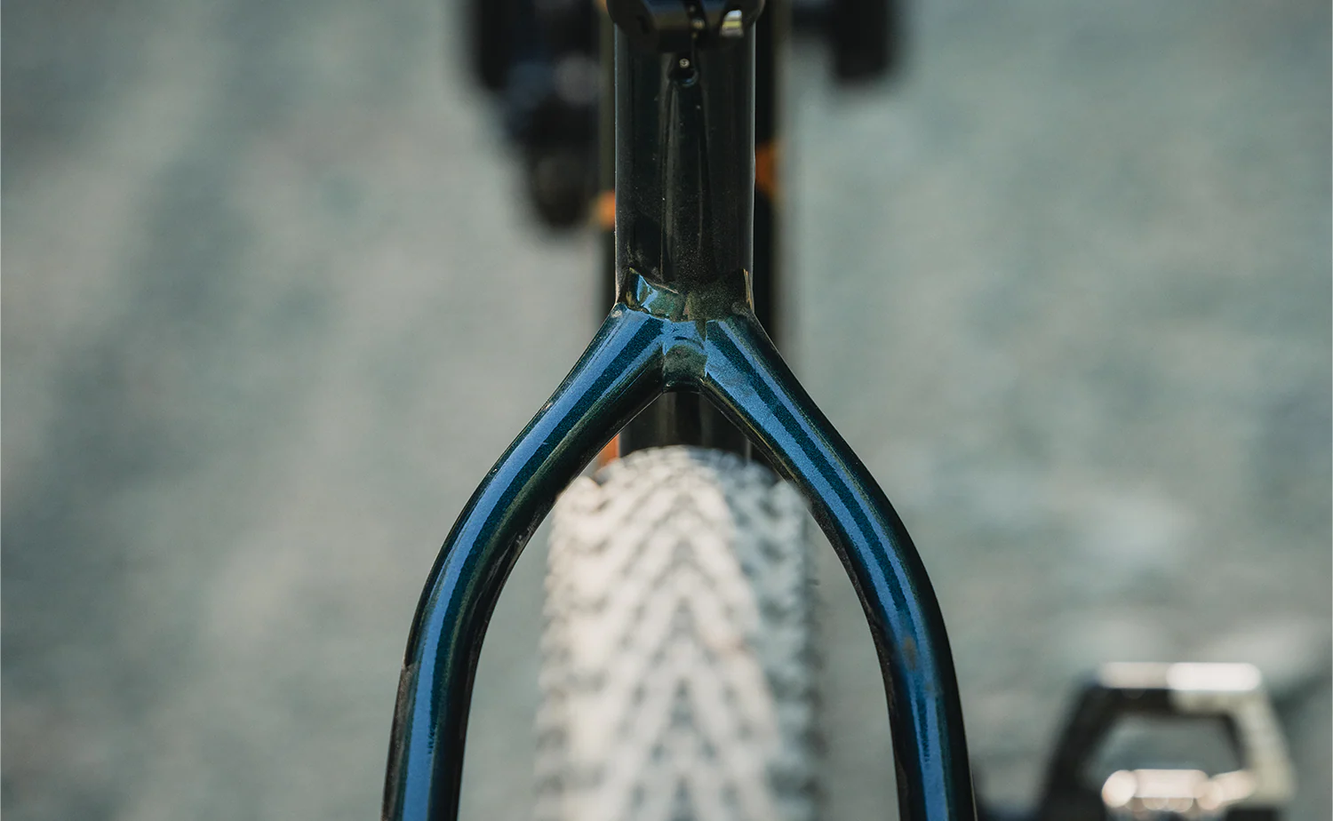 Marin Team 2 - Mountain Bike - Image 16