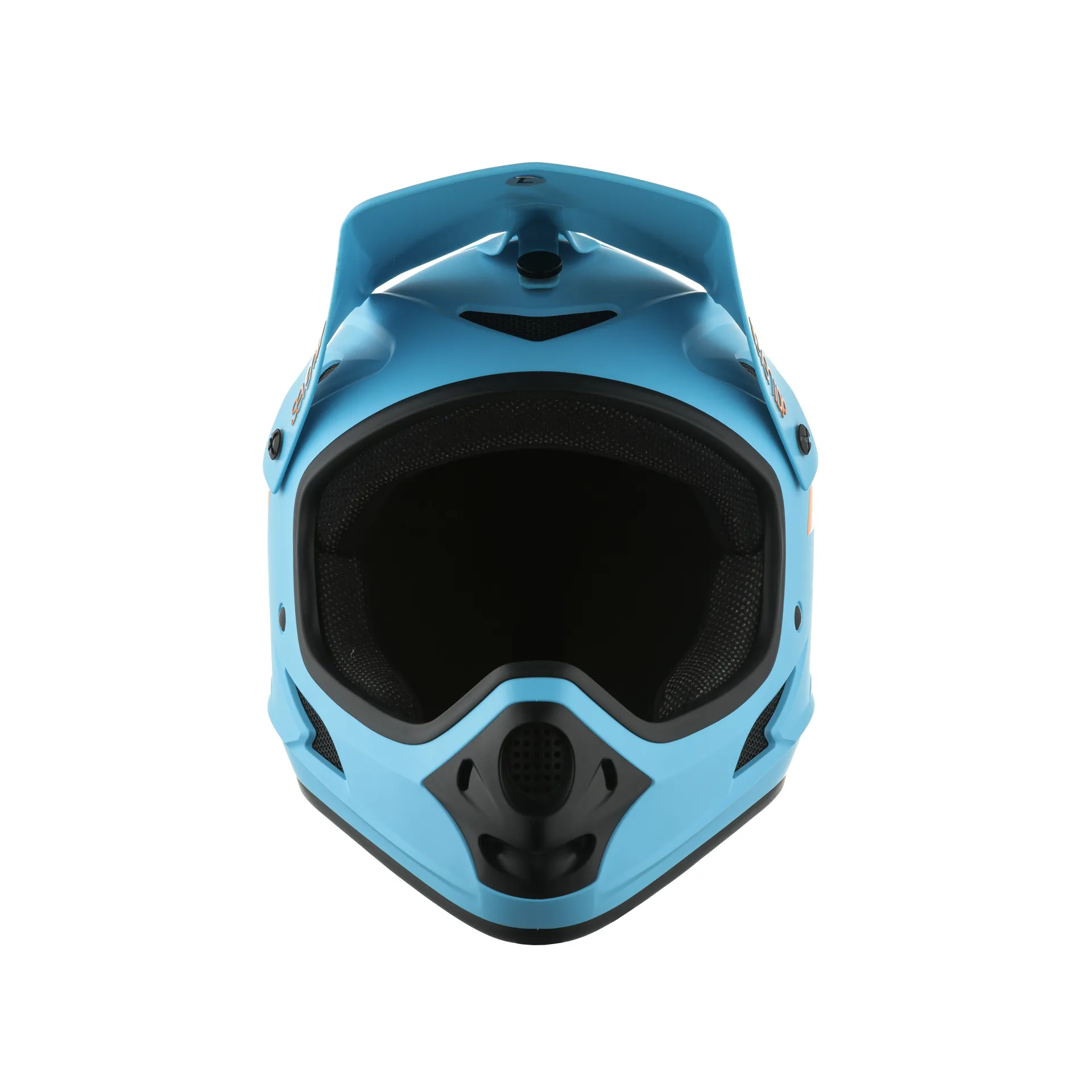 7iDP M1 Helmet - Image 8