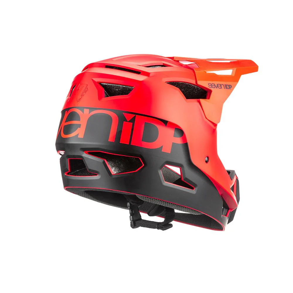 7iDP Project 23 ABS Helmet - Image 10