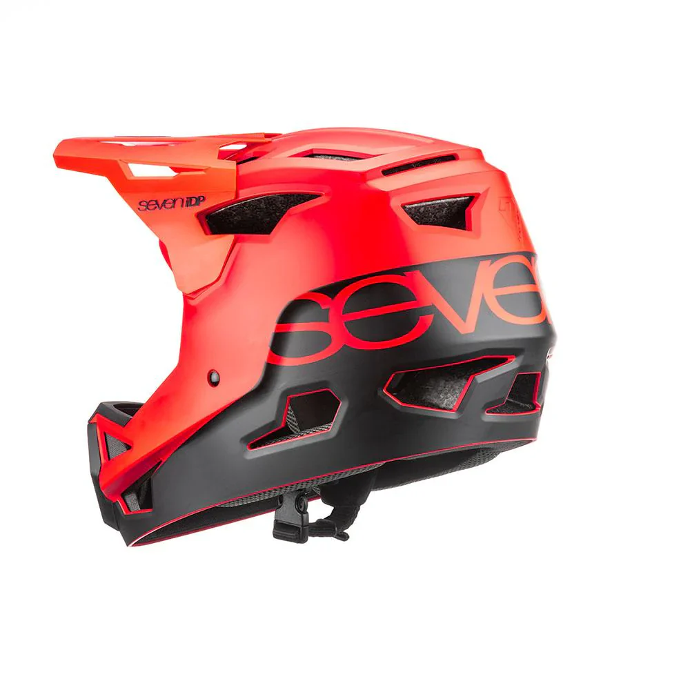 7iDP Project 23 ABS Helmet - Image 11