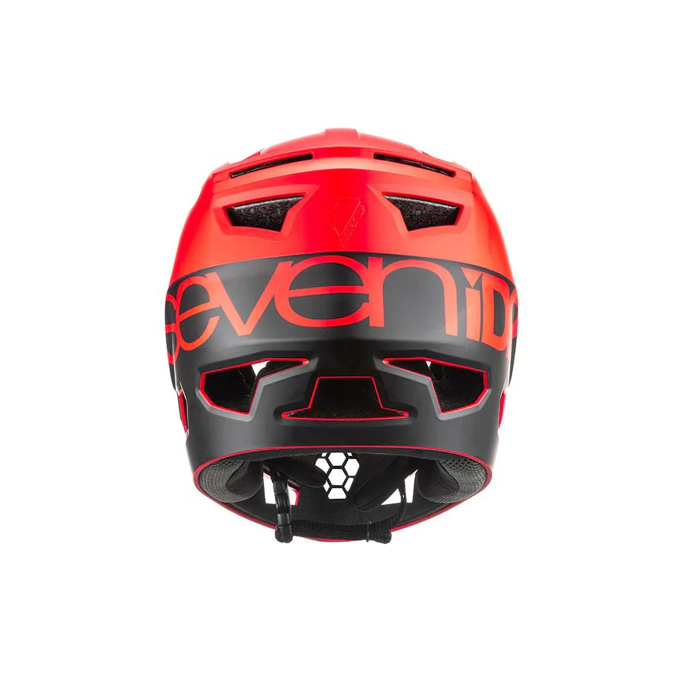 7iDP Project 23 ABS Helmet - Image 12