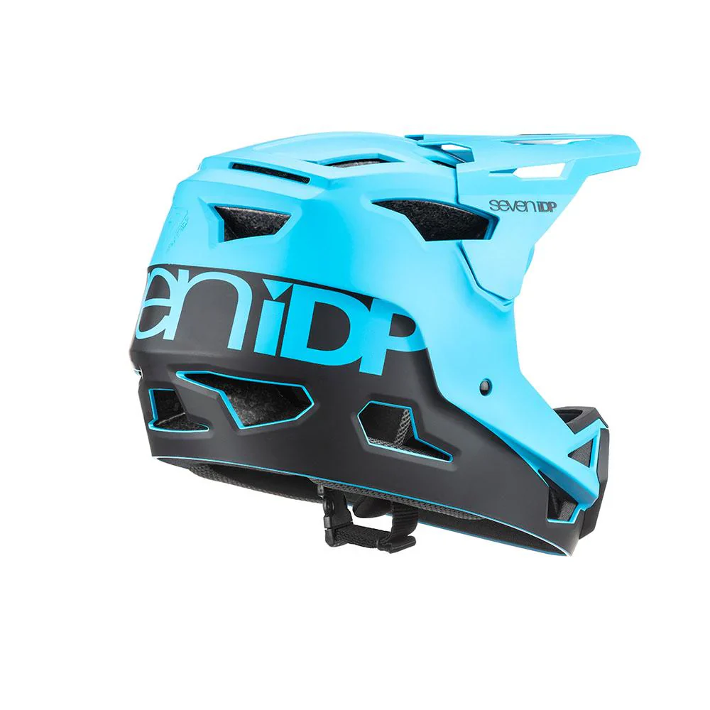 7iDP Project 23 ABS Helmet - Image 13