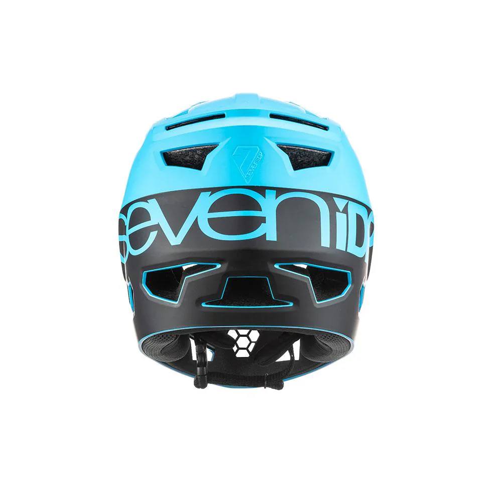 7iDP Project 23 ABS Helmet - Image 15