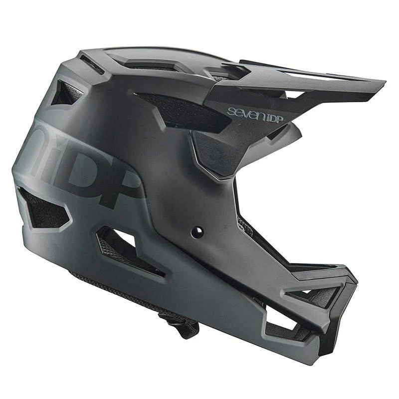 7iDP Project 23 ABS Helmet - Image 18