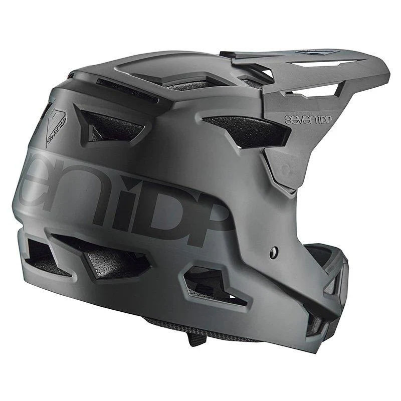 7iDP Project 23 ABS Helmet - Image 19