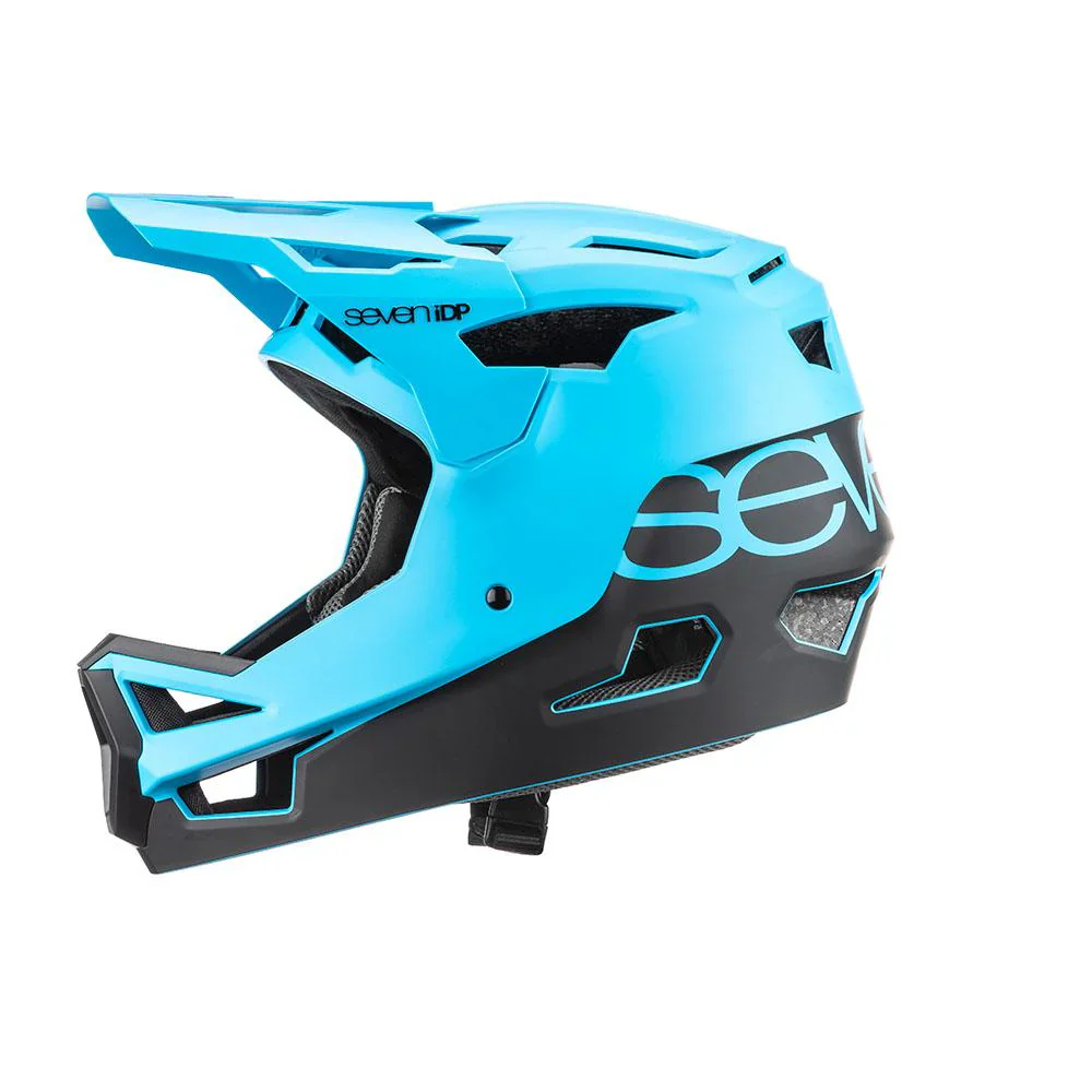 7iDP Project 23 ABS Helmet - Image 3