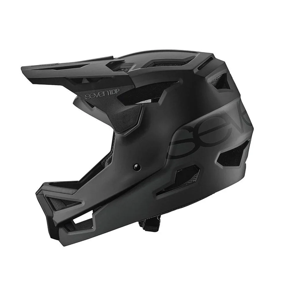 7iDP Project 23 ABS Helmet - Image 4