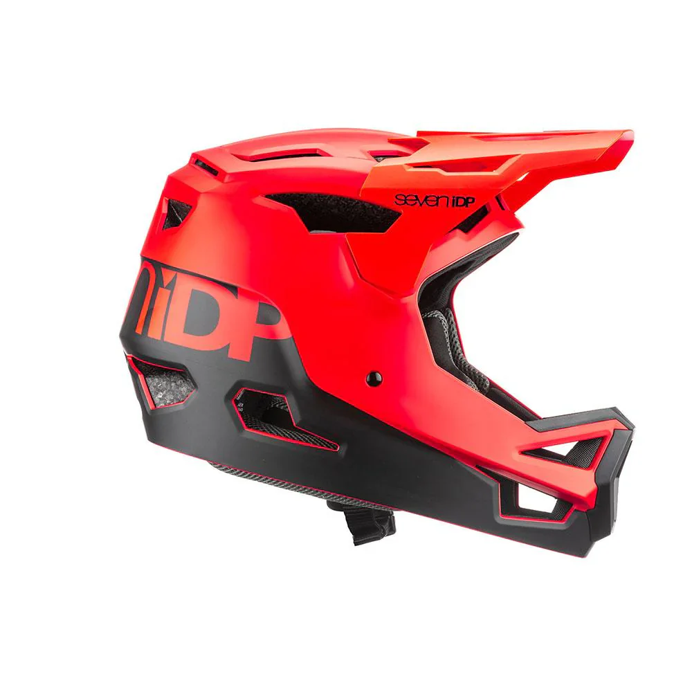 7iDP Project 23 ABS Helmet - Image 9