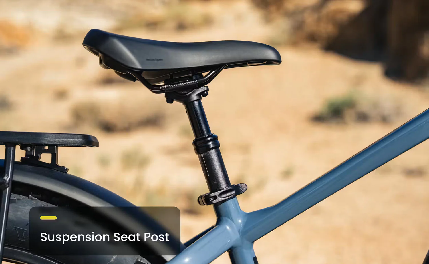 Aventon Aventure M – Mid-Drive Off-Road eBike - Image 14