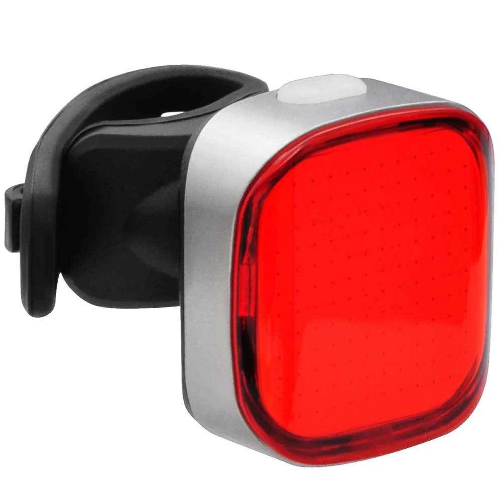 Azur Cetus Rear Light 18 Lumens