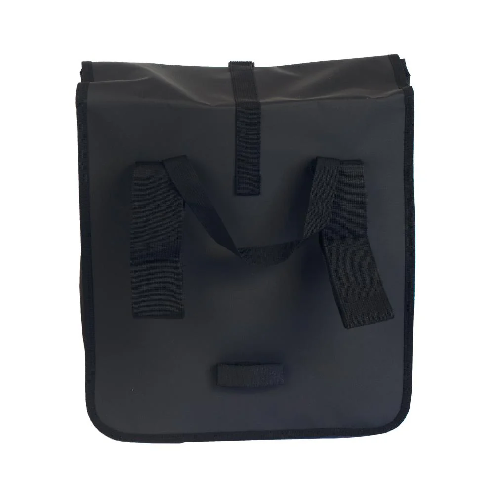 Azur Metro Panniers - Image 3