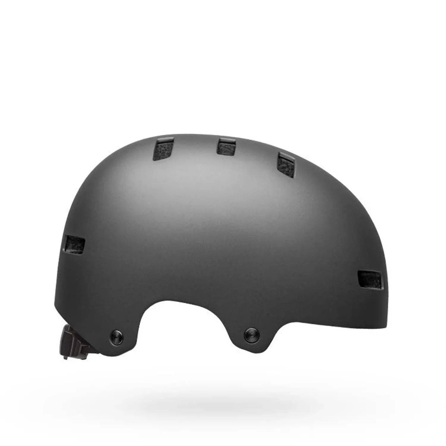 Bell Local Helmet - Image 3