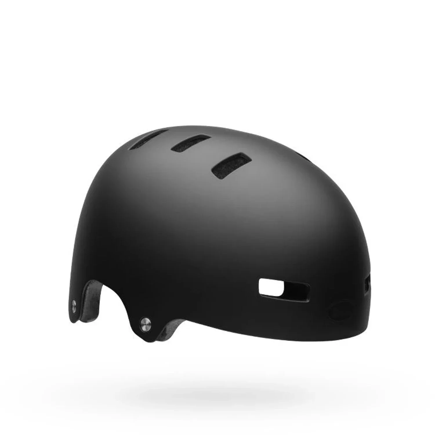 Bell Local Helmet - Image 4