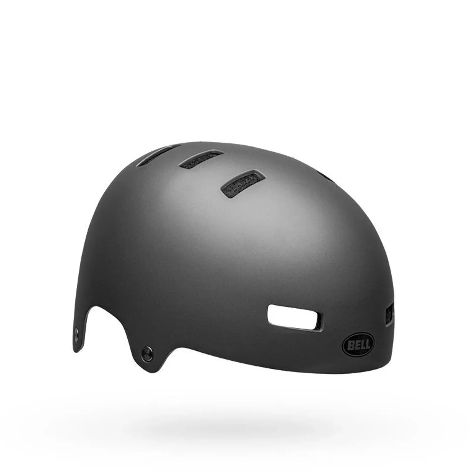 Bell Local Helmet - Image 6