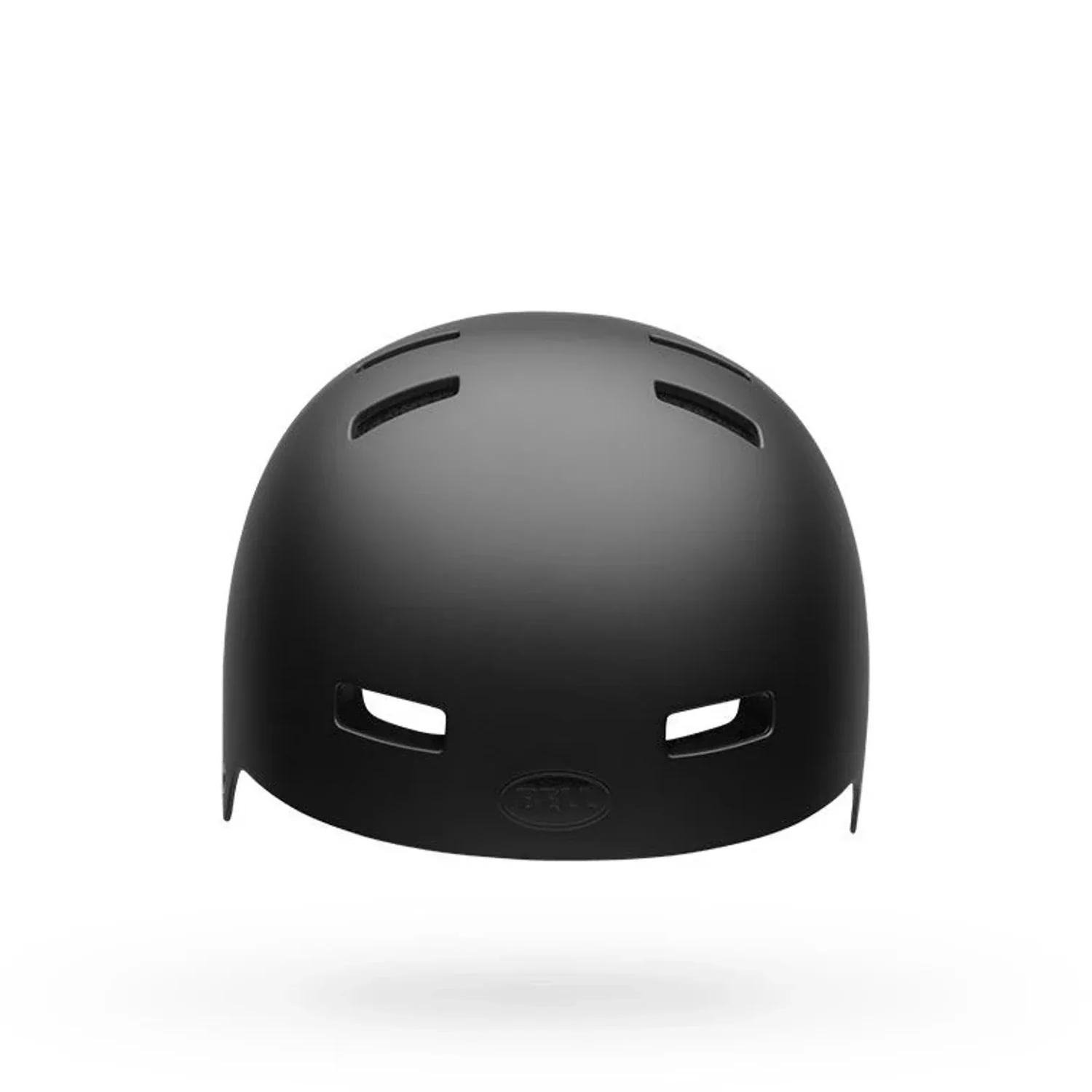 Bell Local Helmet - Image 7