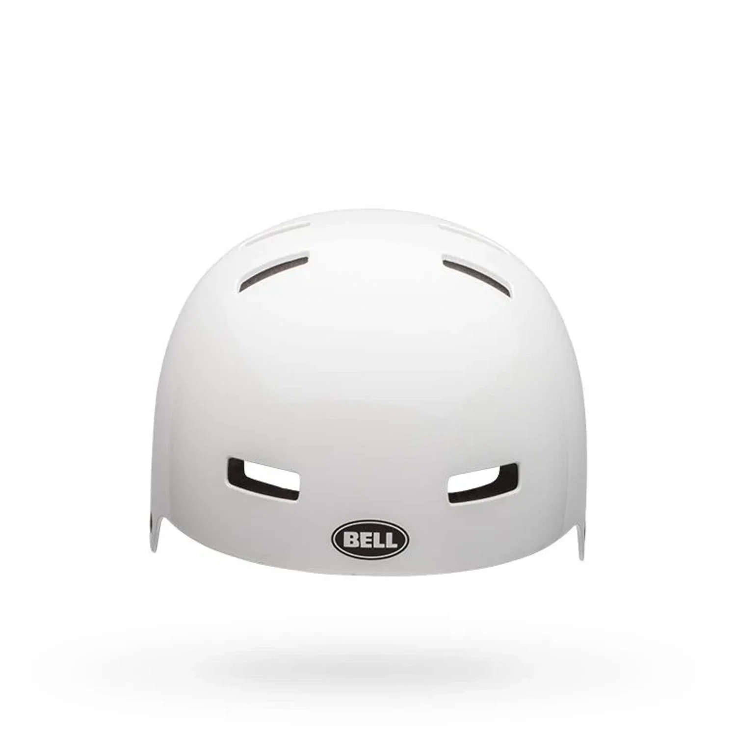 Bell Local Helmet - Image 8