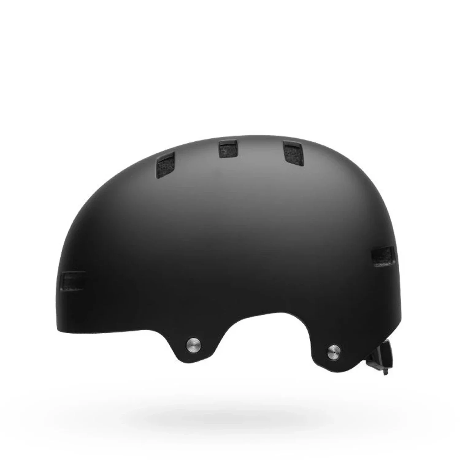 Bell Local Helmet - Image 9