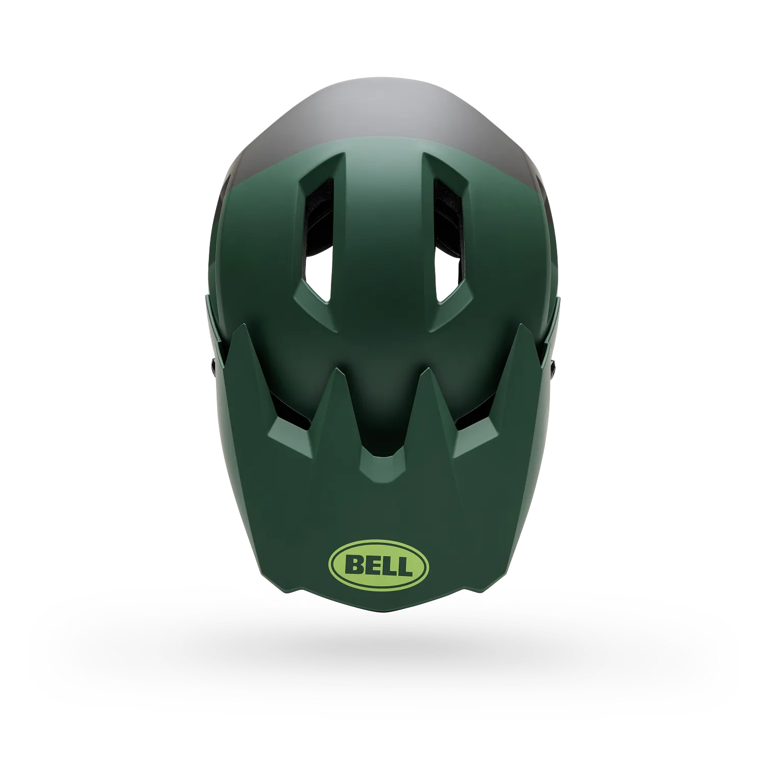 Bell Sanction 2 DLX MIPS - Full Face Helmet - Image 10