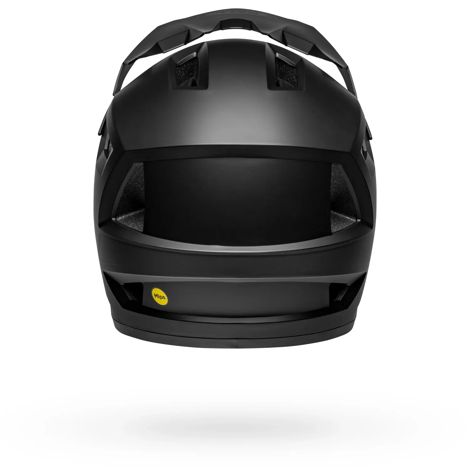 Bell Sanction 2 DLX MIPS - Full Face Helmet - Image 6
