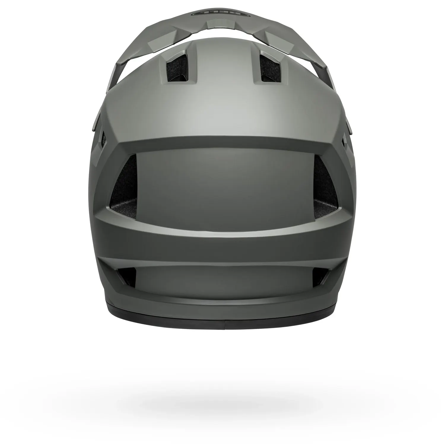 Bell Sanction 2 - Full Face Helmet - Image 9