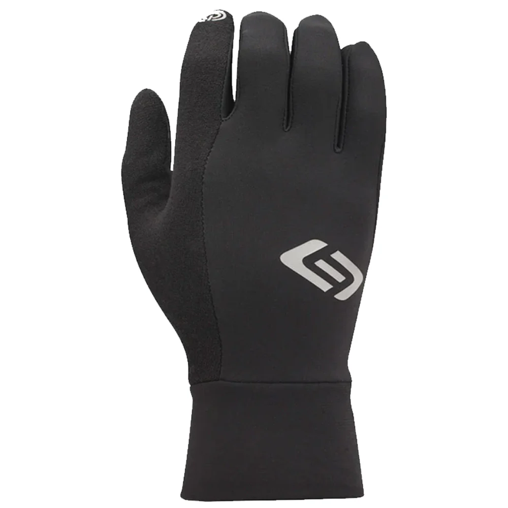 Bellwether Climate Control Mens Gloves - Image 2