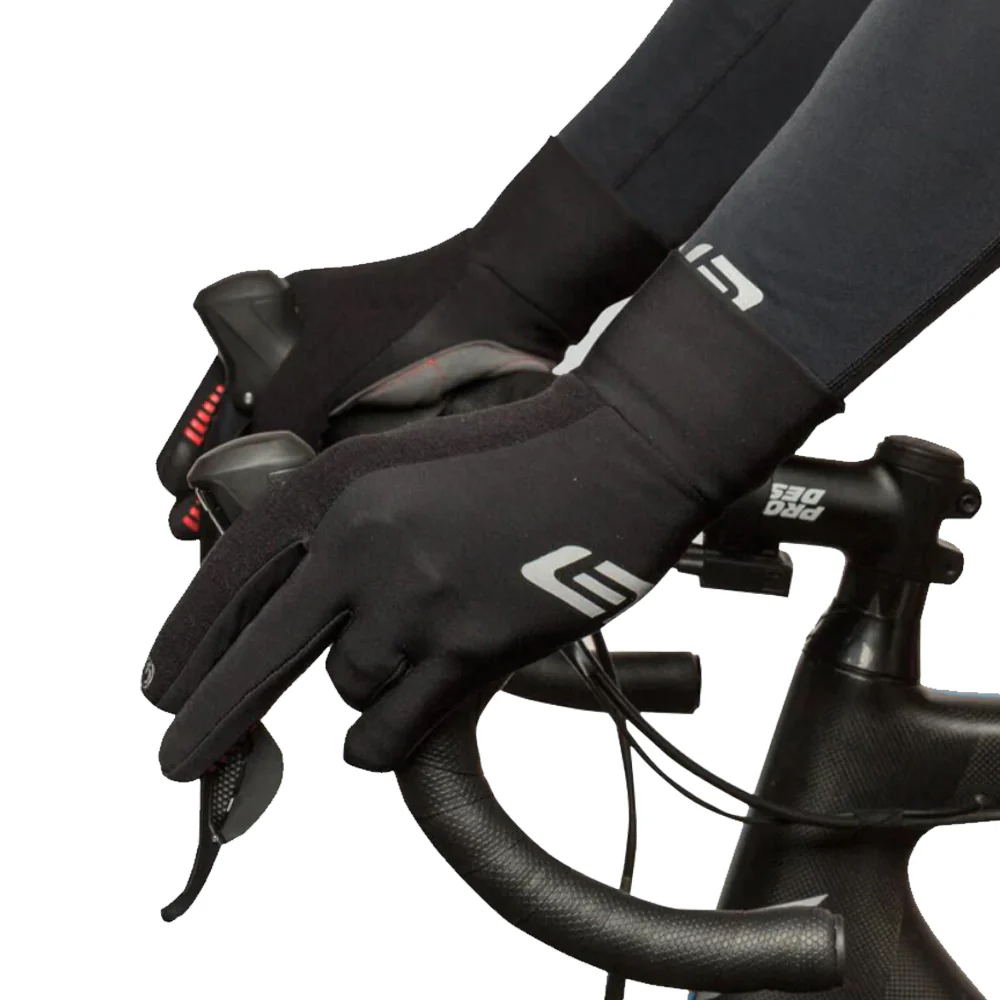 Bellwether Climate Control Mens Gloves - Image 3