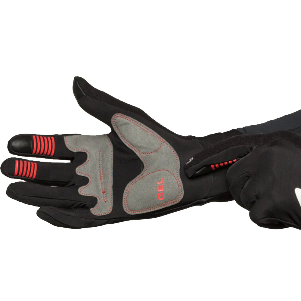 Bellwether Climate Control Mens Gloves - Image 4