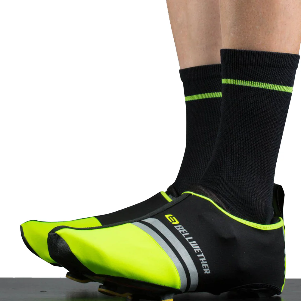 Bellwether Coldfront Shoe Cover