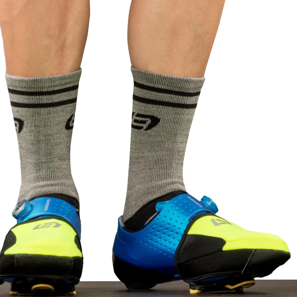 Bellwether Coldfront Toe Warmers - Image 2