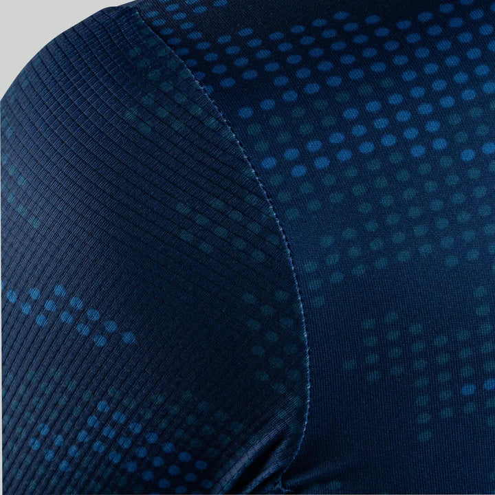 Bellwether Revel - Breakaway Mens Jersey - Image 6