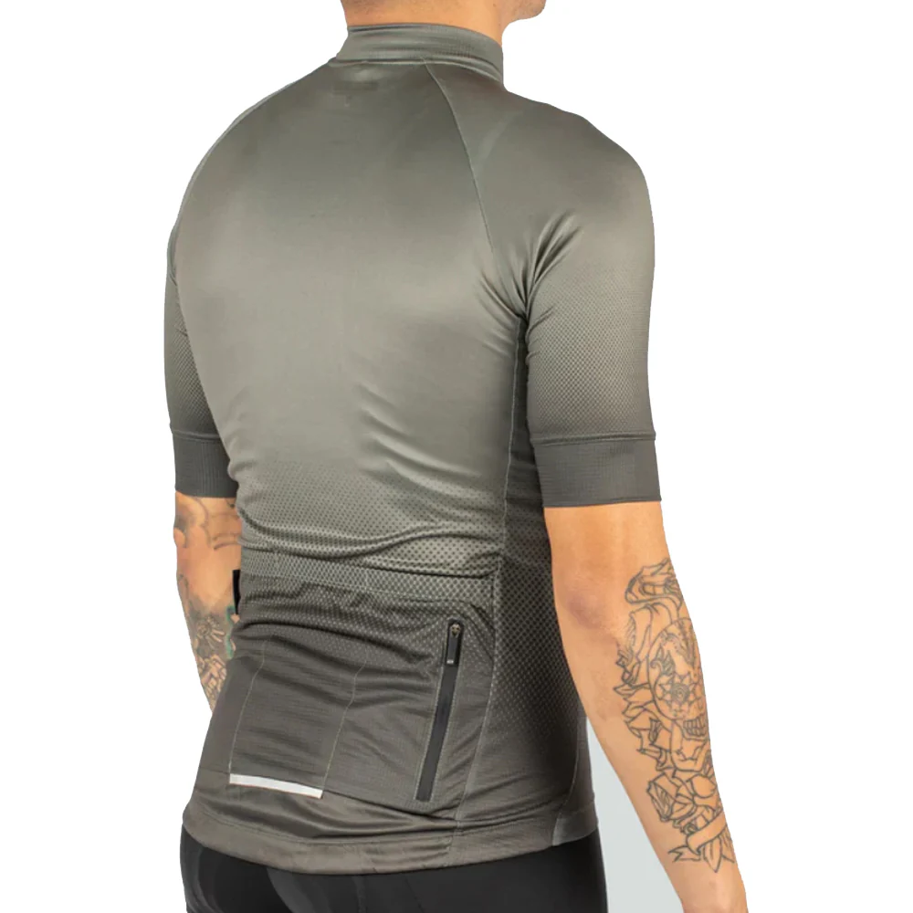 Bellwether Revel Mens Jersey - Image 3