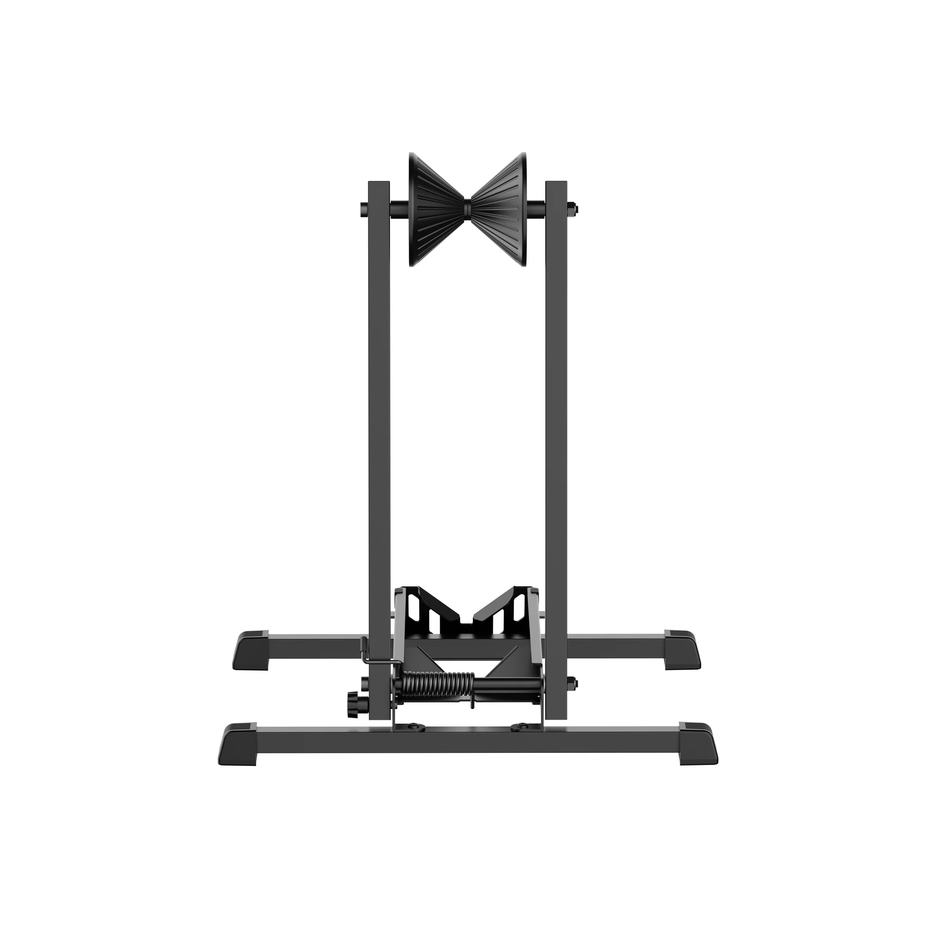 Bike Rakz Free Standing Foldable Stand - Image 5