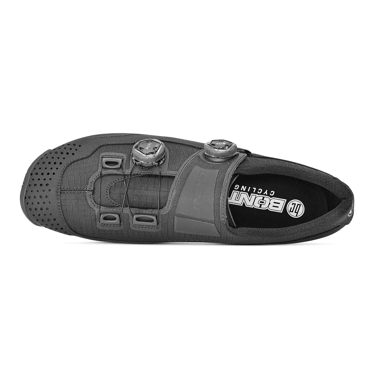Bont Riot G Gravel Shoe - Image 3