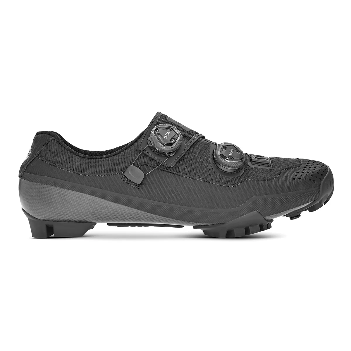Bont Riot G Gravel Shoe - Image 4