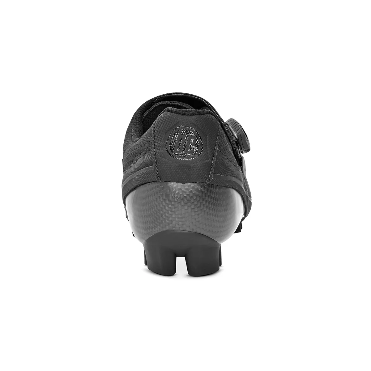 Bont Riot G Gravel Shoe - Image 6