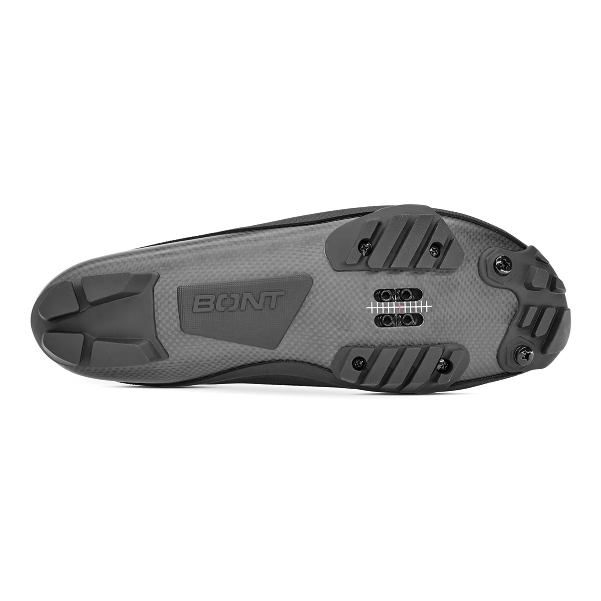 Bont Riot G Gravel Shoe - Image 7