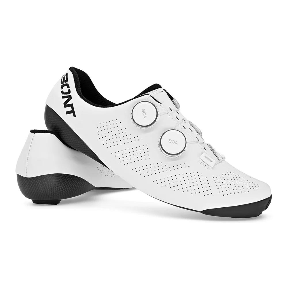 Bont Riot 24 Road Cycling Shoe