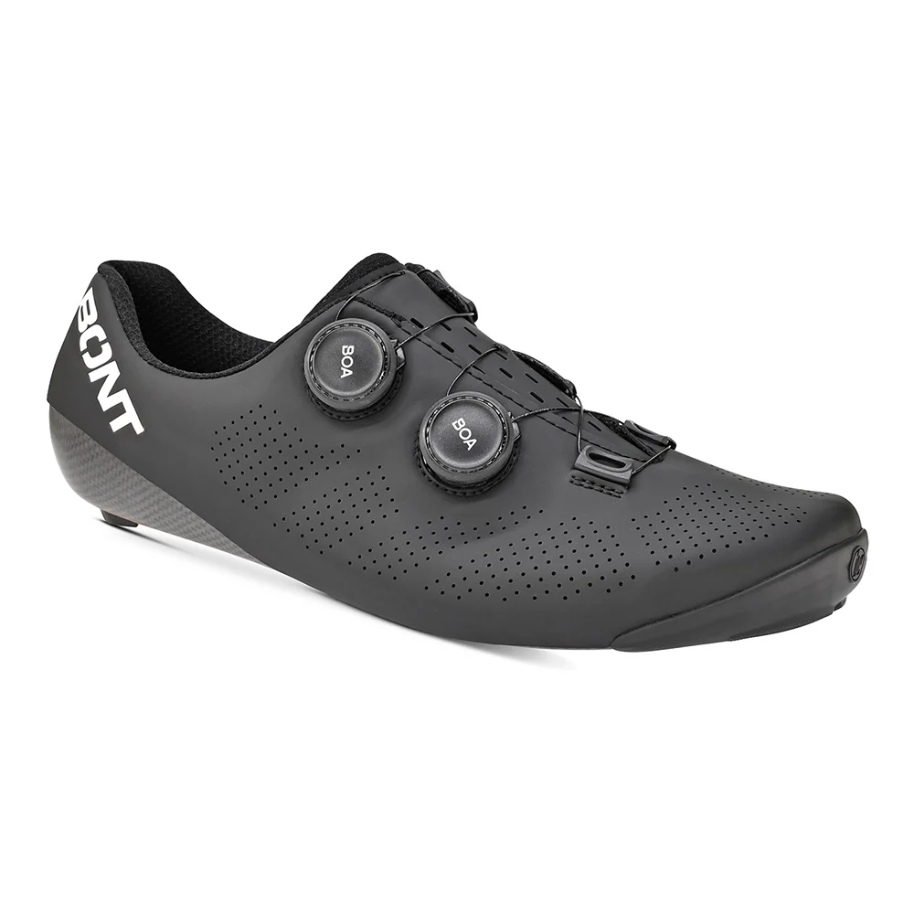 Bont Riot 24 Road Cycling Shoe - Image 4