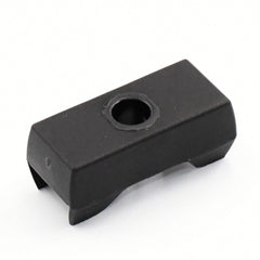 Bosch Wheel Rim Magnet BRM3400