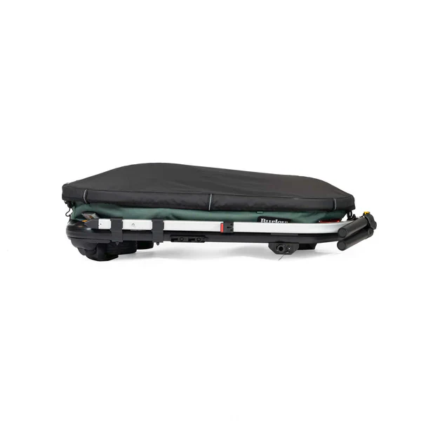 BURLEY HOPPER WAGON - Image 9