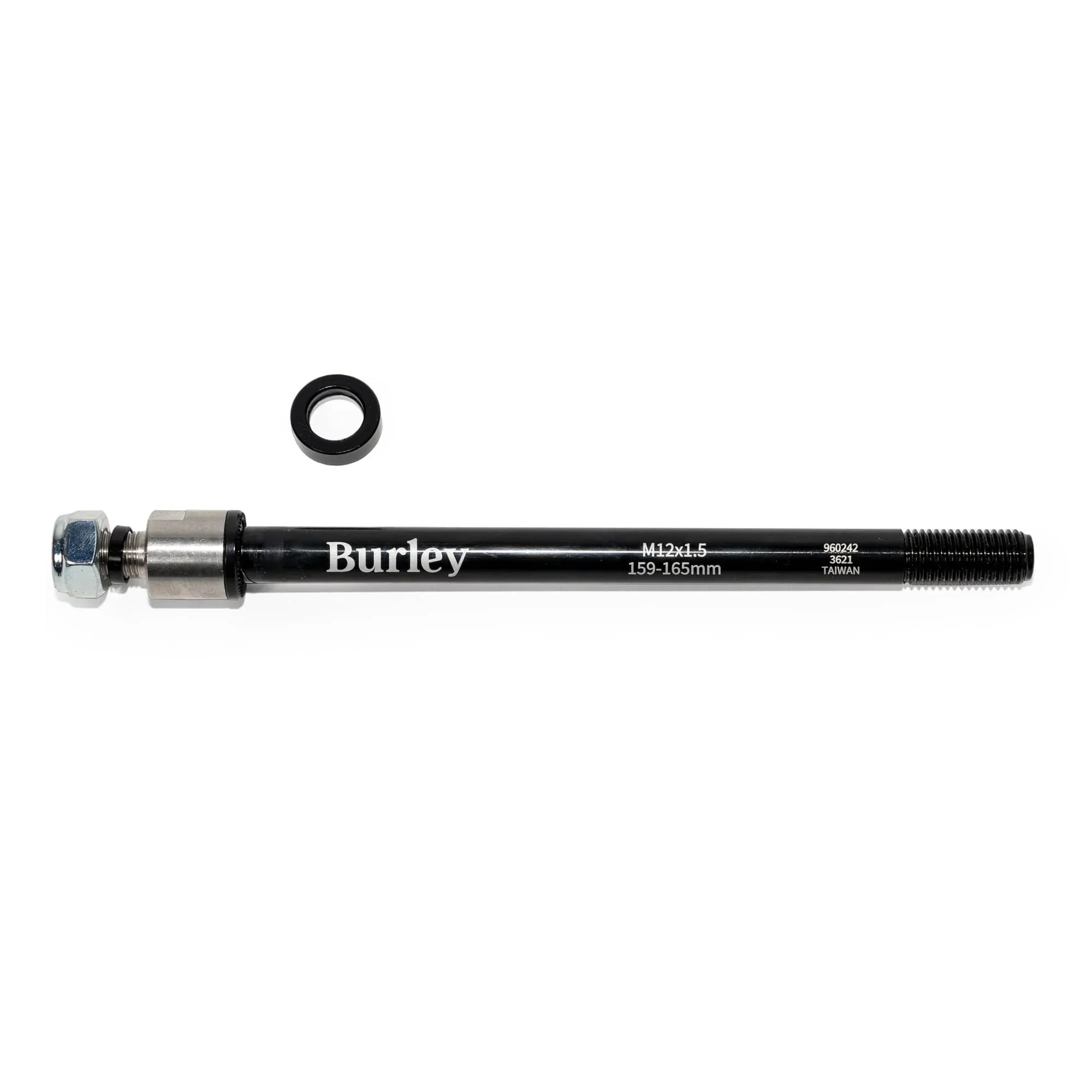 BURLEY THRU AXLE - Image 3