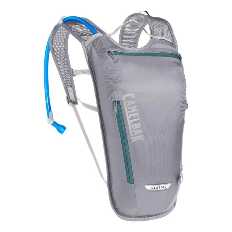 CamelBak Classic Light 2L - Hydration Pack - Image 3