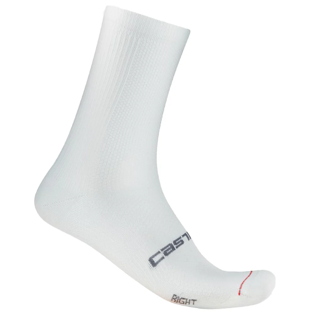 Castelli Espresso Socks - Image 2