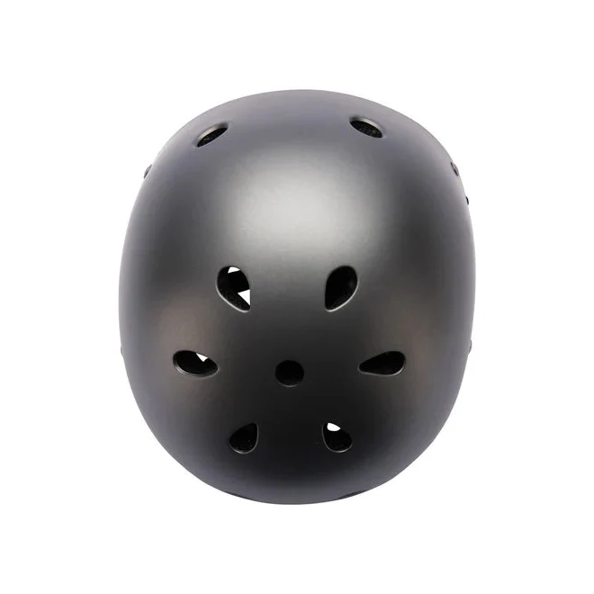 Reid Classic Bike Helmet Charcoal - Image 4