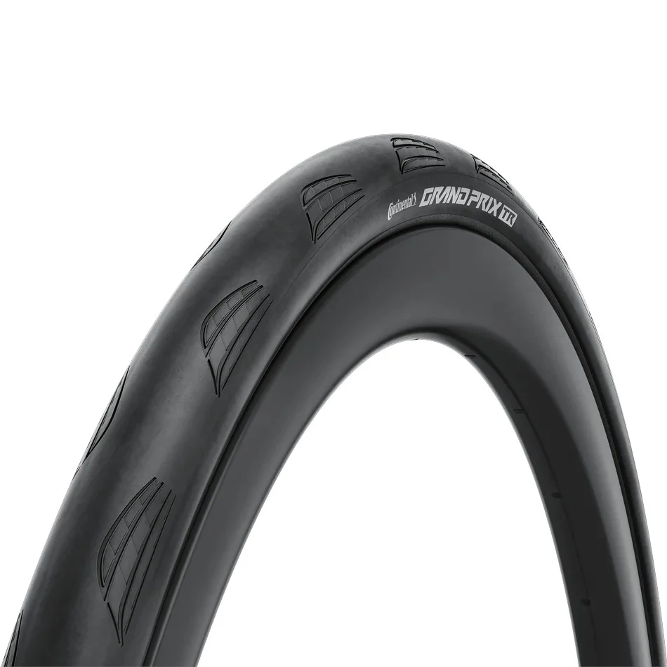 Continental GRAND PRIX TR - Road Tyre - Image 2