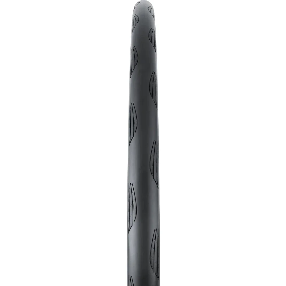 Continental GRAND PRIX TR - Road Tyre - Image 8
